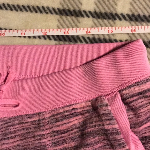 Juicy coulter velvety joggers - Picture 5 of 7